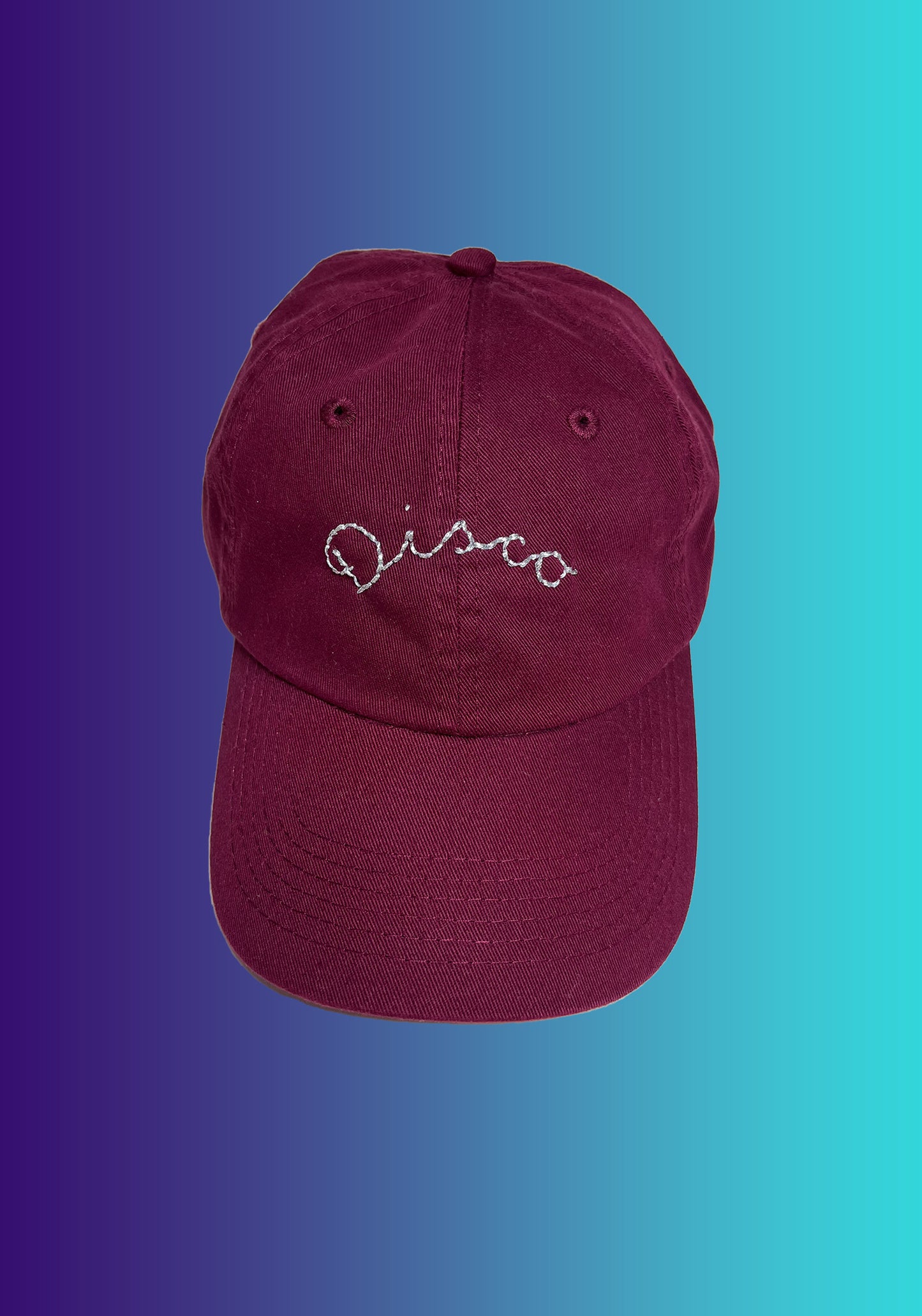 Disco