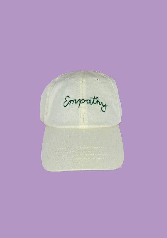 Empathy
