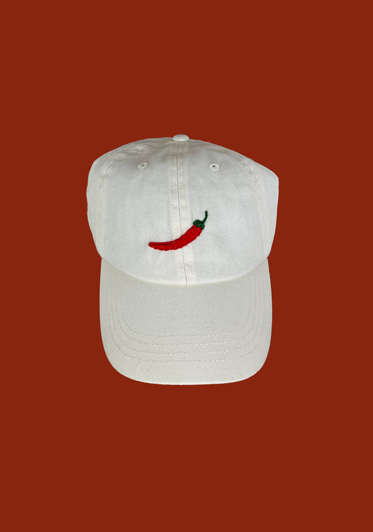 Chili