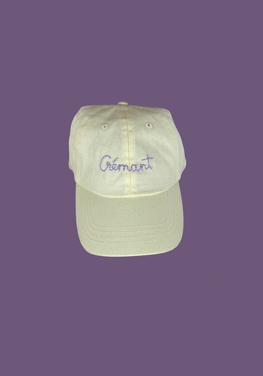 Crémant