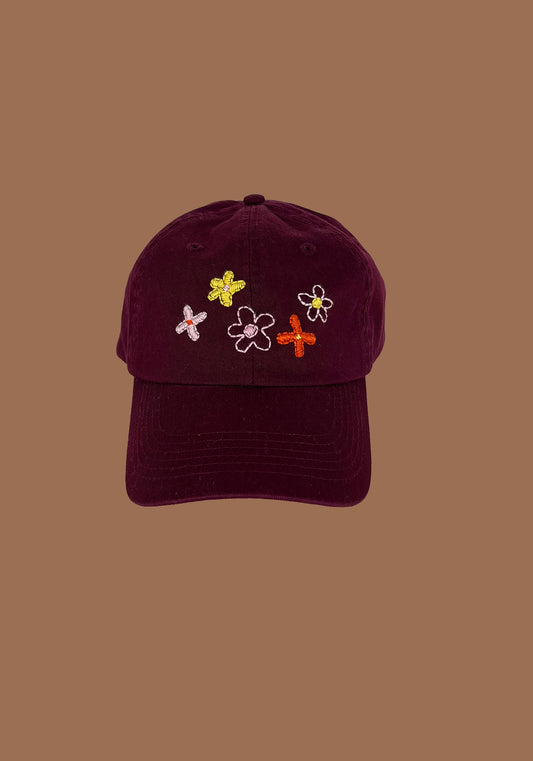 Flor