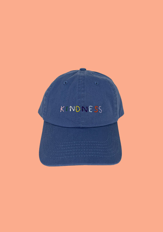 Kindness