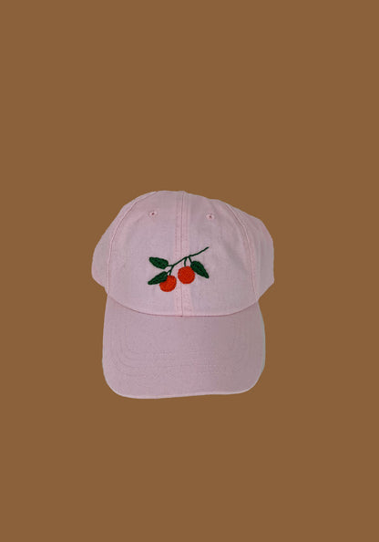 Orangen