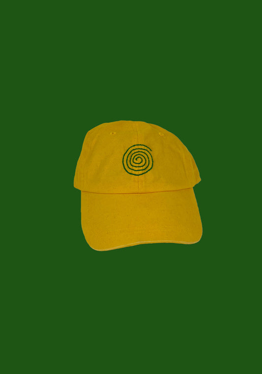 Spirale