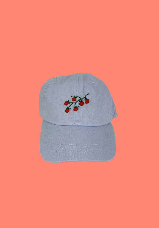 Tomatotomato